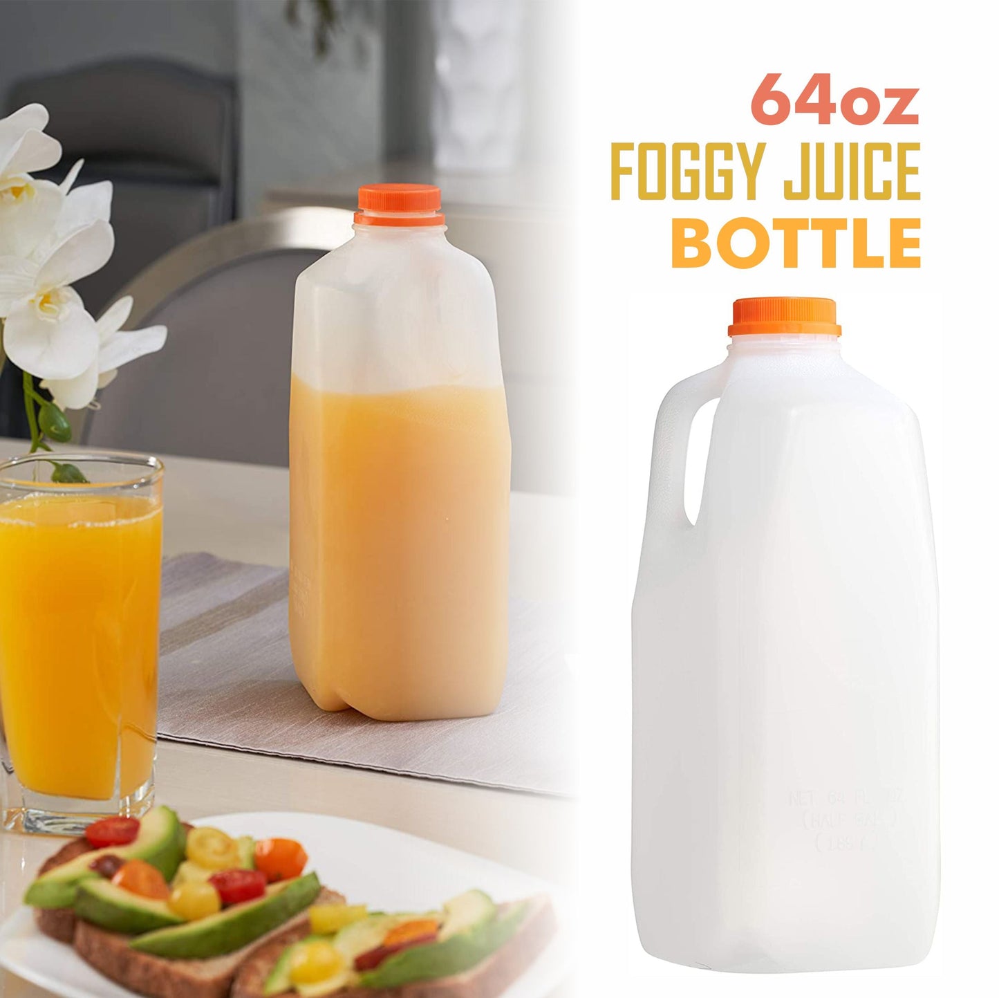 Plastic Juice Bottles Household Supplies Disposable Plastic Juice Bottles fancy disposable Juice Bottles heavy duty Juice Bottles classic elegant sturdy Juice Bottles reusable wedding  catering high quality birthday anniversary travel Juice Bottles