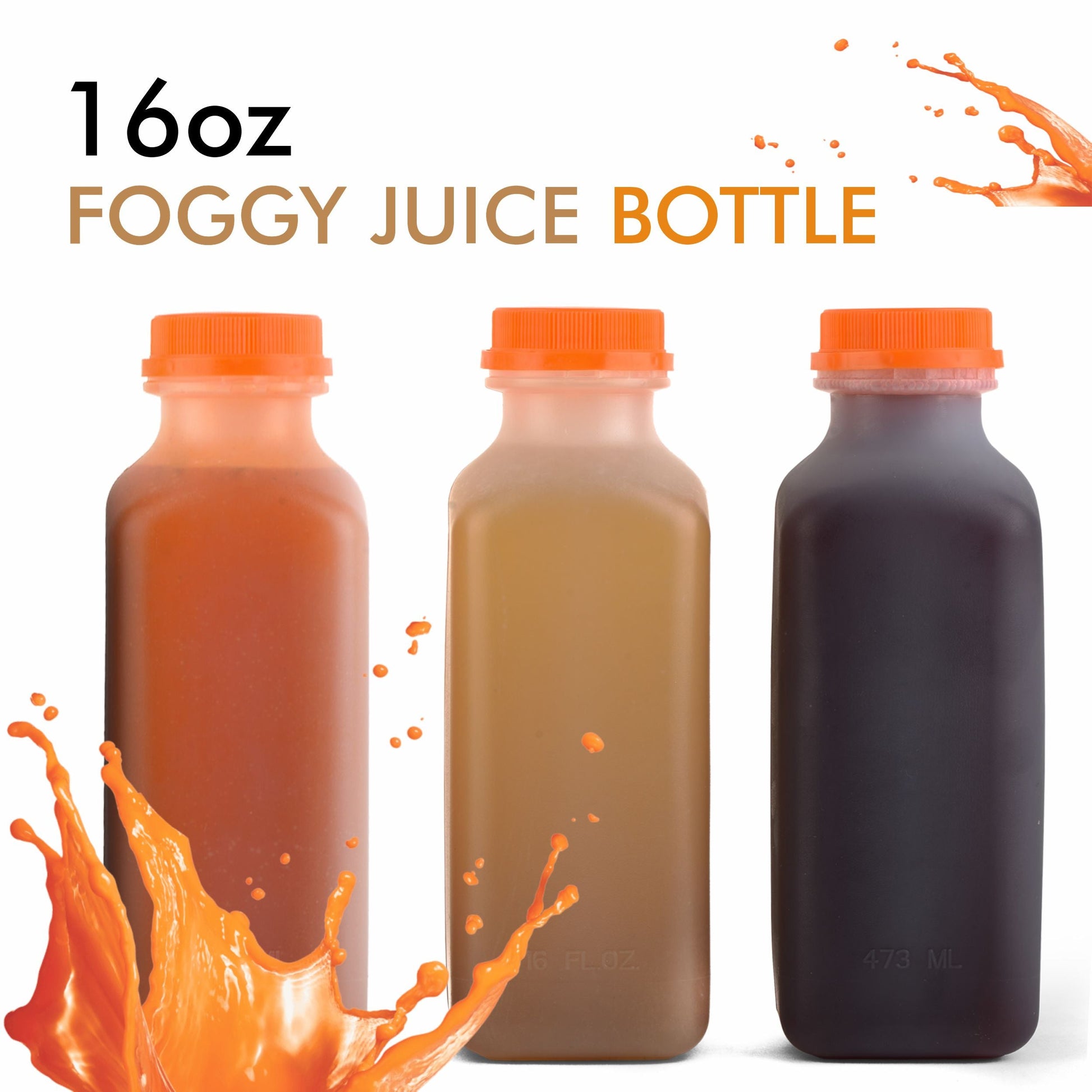 Plastic Juice Bottles Household Supplies Disposable Plastic Juice Bottles fancy disposable Juice Bottles heavy duty Juice Bottles classic elegant sturdy Juice Bottles reusable wedding  catering high quality birthday anniversary travel Juice Bottles