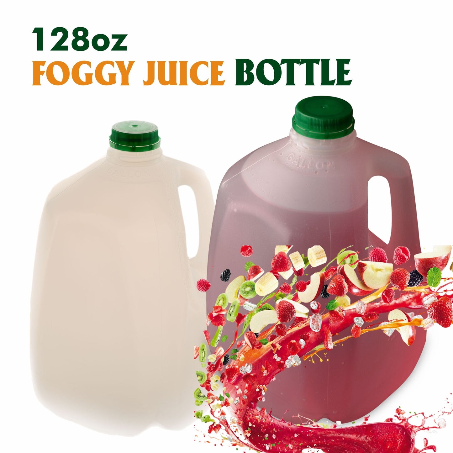 Plastic Juice Bottles Household Supplies Disposable Plastic Juice Bottles fancy disposable Juice Bottles heavy duty Juice Bottles classic elegant sturdy Juice Bottles reusable wedding  catering high quality birthday anniversary travel Juice Bottles
