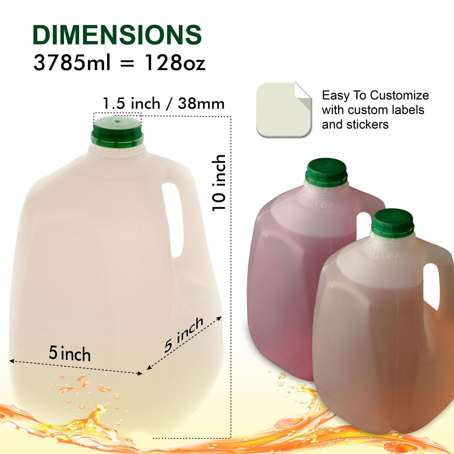 Plastic Juice Bottles Household Supplies Disposable Plastic Juice Bottles fancy disposable Juice Bottles heavy duty Juice Bottles classic elegant sturdy Juice Bottles reusable wedding  catering high quality birthday anniversary travel Juice Bottles