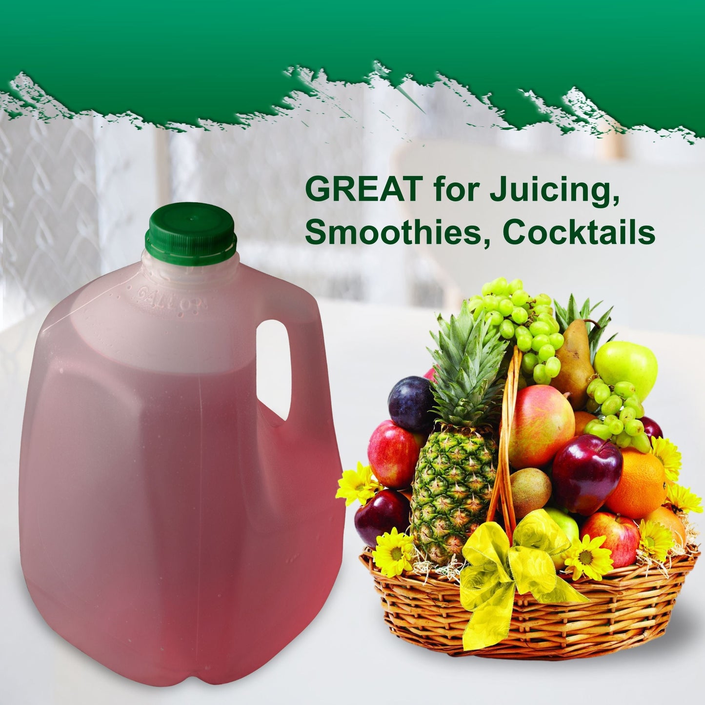 Plastic Juice Bottles Household Supplies Disposable Plastic Juice Bottles fancy disposable Juice Bottles heavy duty Juice Bottles classic elegant sturdy Juice Bottles reusable wedding  catering high quality birthday anniversary travel Juice Bottles