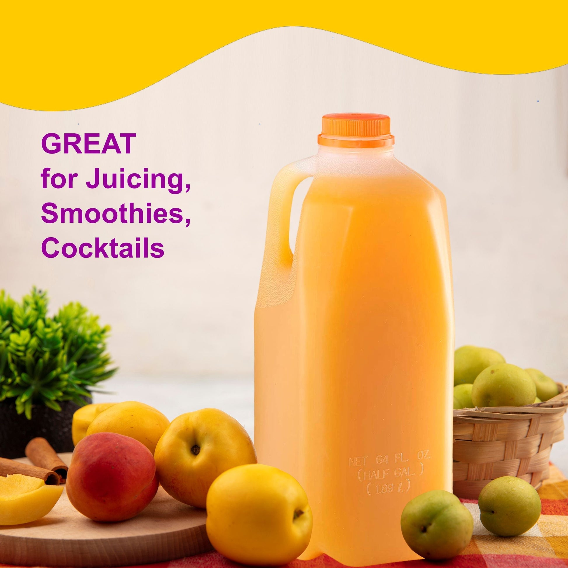 Plastic Juice Bottles Household Supplies Disposable Plastic Juice Bottles fancy disposable Juice Bottles heavy duty Juice Bottles classic elegant sturdy Juice Bottles reusable wedding  catering high quality birthday anniversary travel Juice Bottles
