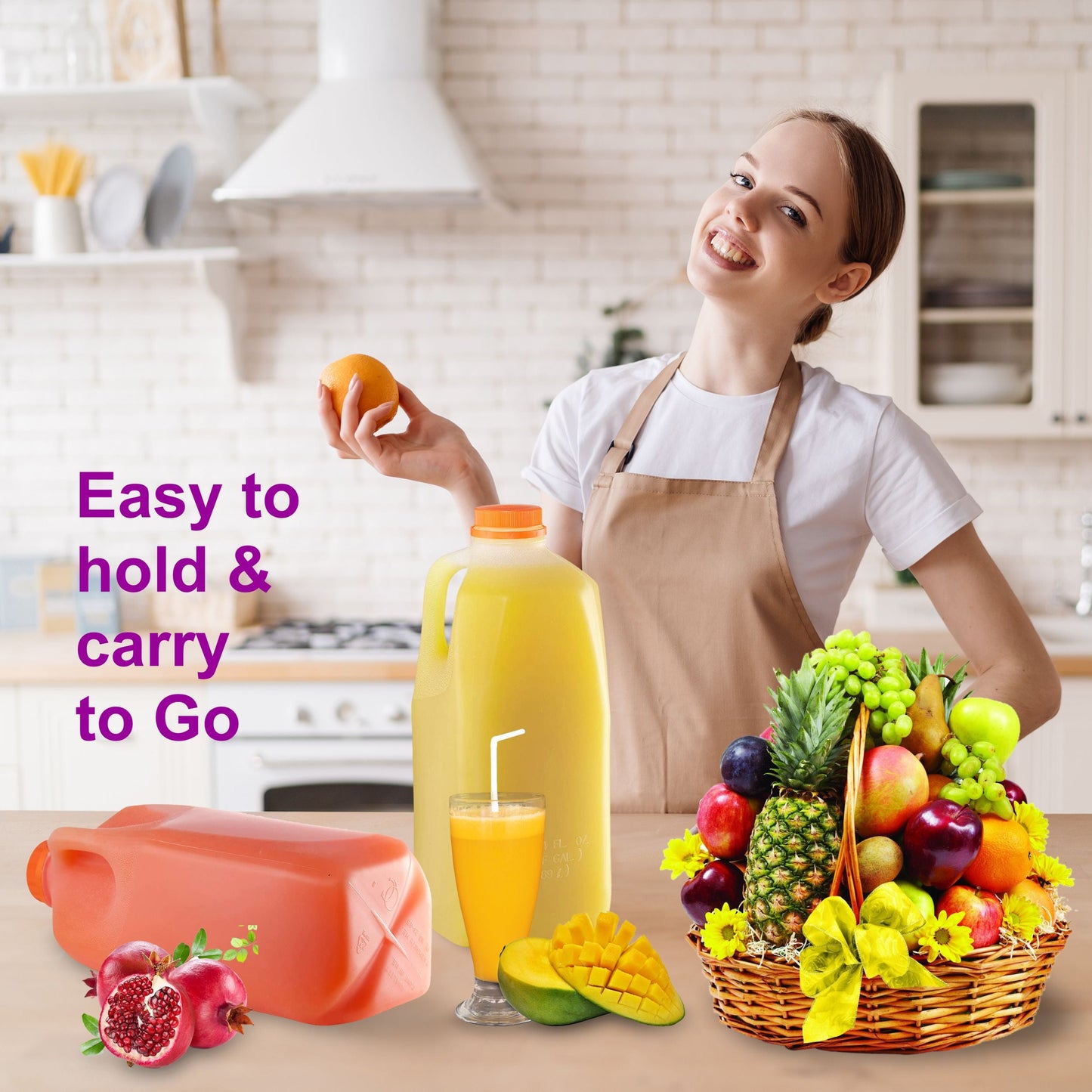Plastic Juice Bottles Household Supplies Disposable Plastic Juice Bottles fancy disposable Juice Bottles heavy duty Juice Bottles classic elegant sturdy Juice Bottles reusable wedding  catering high quality birthday anniversary travel Juice Bottles