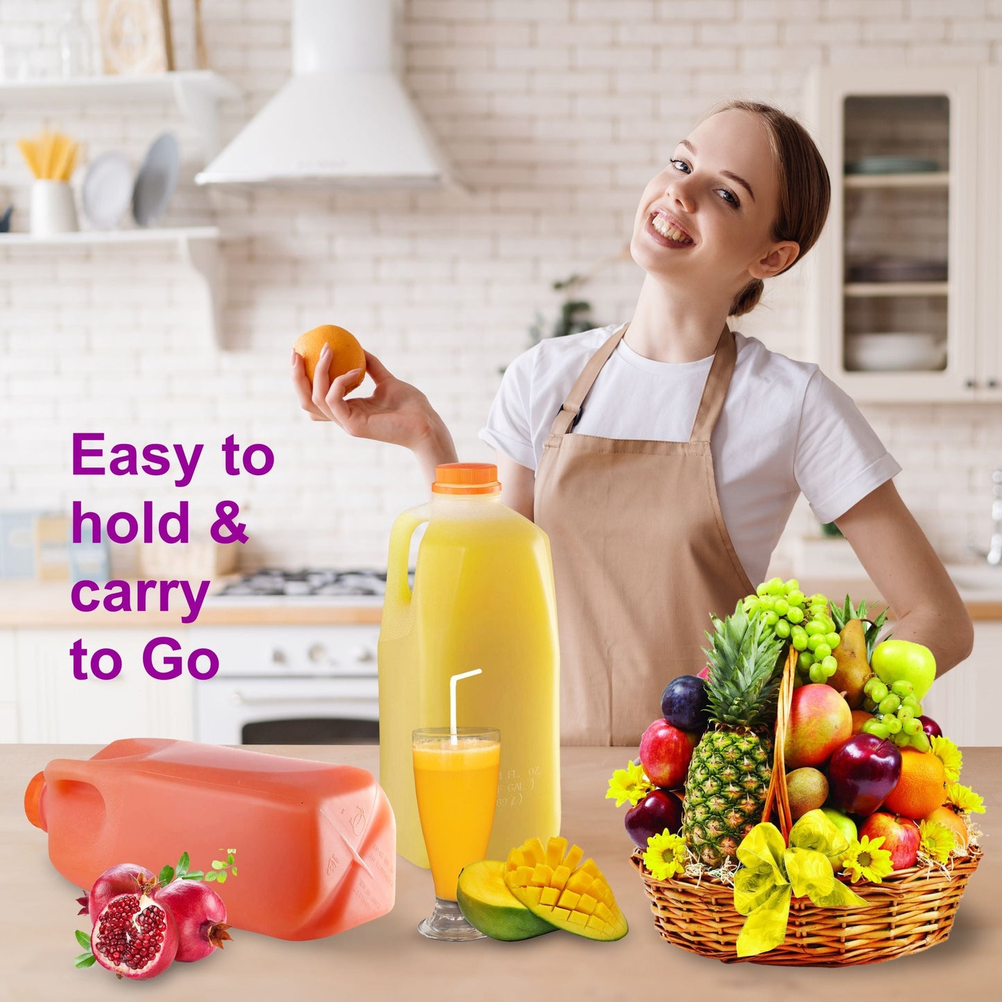 Plastic Juice Bottles Household Supplies Disposable Plastic Juice Bottles fancy disposable Juice Bottles heavy duty Juice Bottles classic elegant sturdy Juice Bottles reusable wedding  catering high quality birthday anniversary travel Juice Bottles