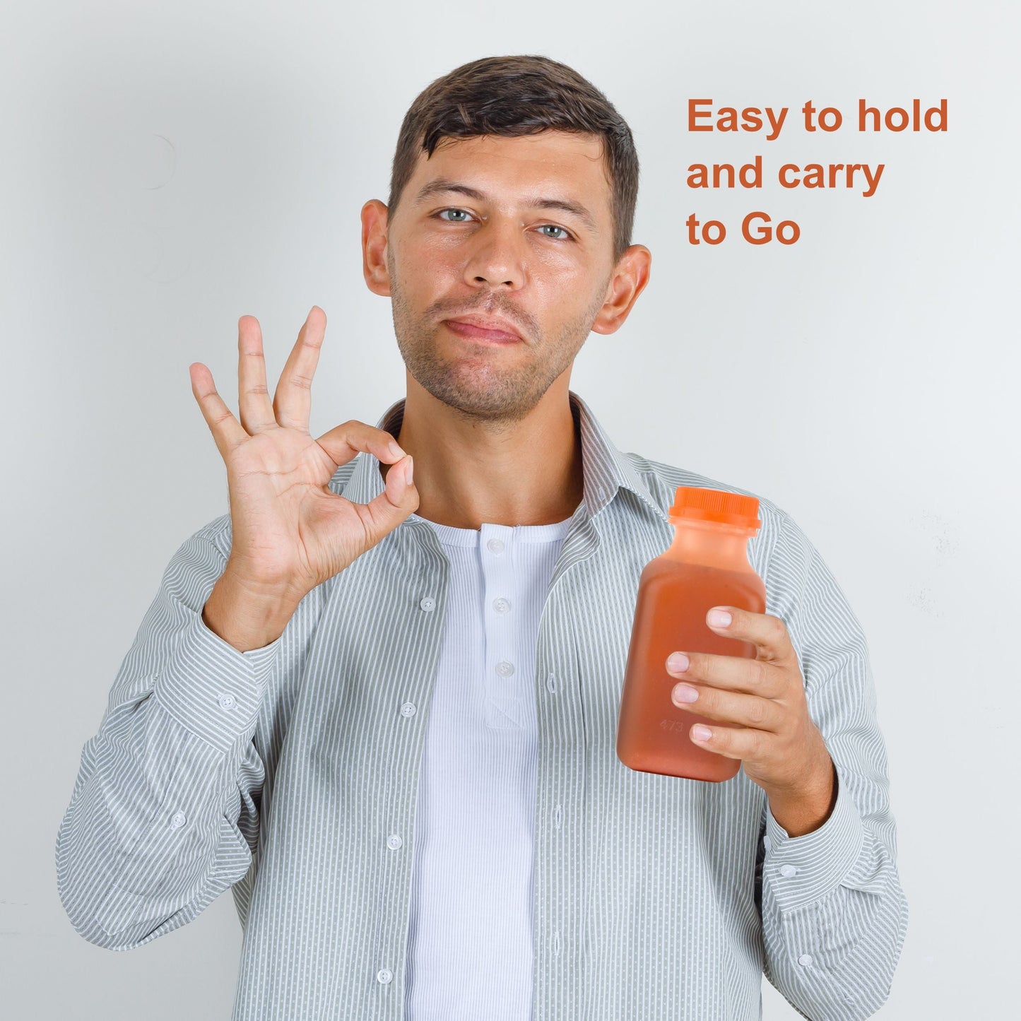 Plastic Juice Bottles Household Supplies Disposable Plastic Juice Bottles fancy disposable Juice Bottles heavy duty Juice Bottles classic elegant sturdy Juice Bottles reusable wedding  catering high quality birthday anniversary travel Juice Bottles