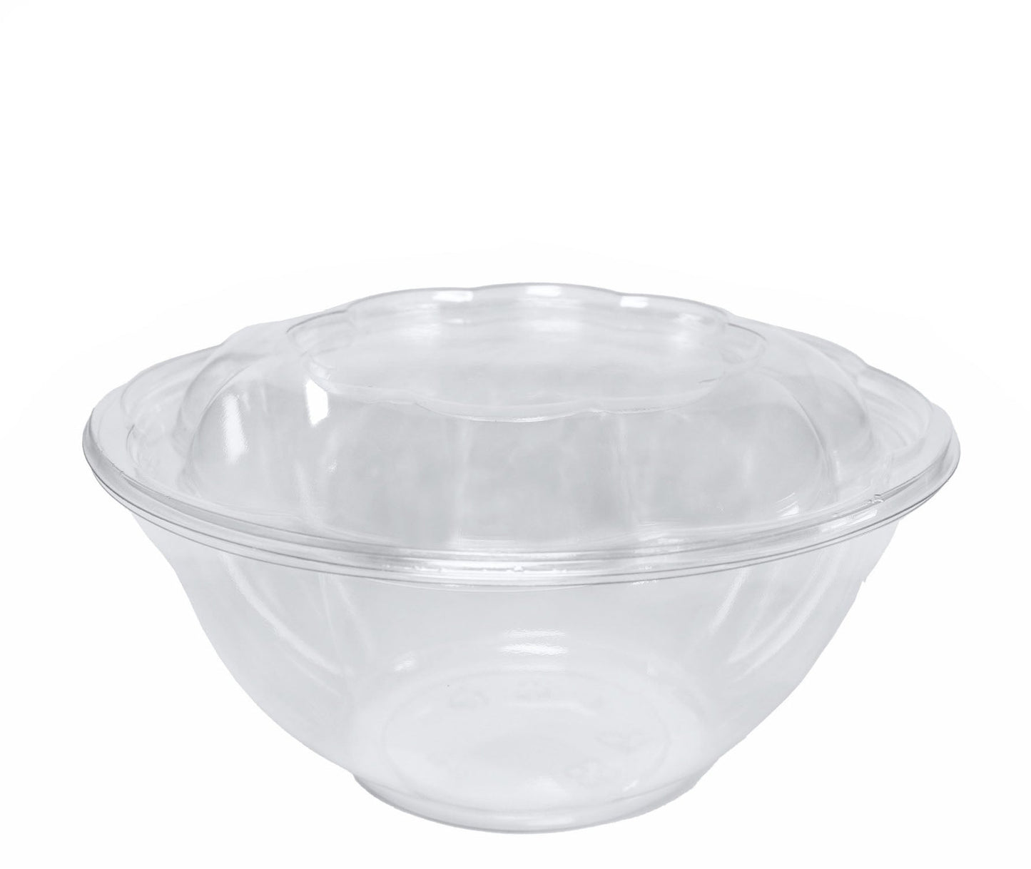 poke bowls fruit cold pasta salad bowls with lid clear plastic lunch bowl pet plastic deli salad supplies lunch dinner breakfast bowl to go takeout delivery packaging bowls rose bowl caterer catering events packaging solutions 18 ounces 18oz 24oz 24 ounces 32oz 32 ounces 48 ounces 48 oz 40 oz 40 ounces 64oz 64 ounces