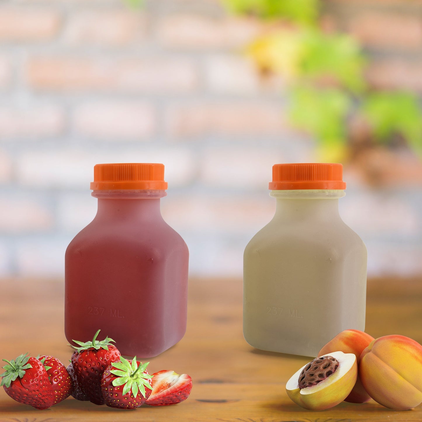Plastic Juice Bottles Household Supplies Disposable Plastic Juice Bottles fancy disposable Juice Bottles heavy duty Juice Bottles classic elegant sturdy Juice Bottles reusable wedding  catering high quality birthday anniversary travel Juice Bottles