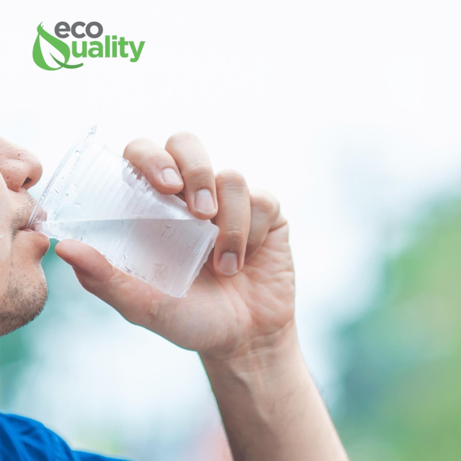 sample BBQ Cups  Soda Cups  Party Cups  Disposable Cups  disposable plastic cups  BPA Free  Clear Cups  Cold Drink Cups  9oz  9 ounces  Translucent Plastic Cups  Translucent Cups  Plastic Drinking Cup  cups  Clear Plastic Cups  Clear PET Drinking Cups  Clear Drinking Cups