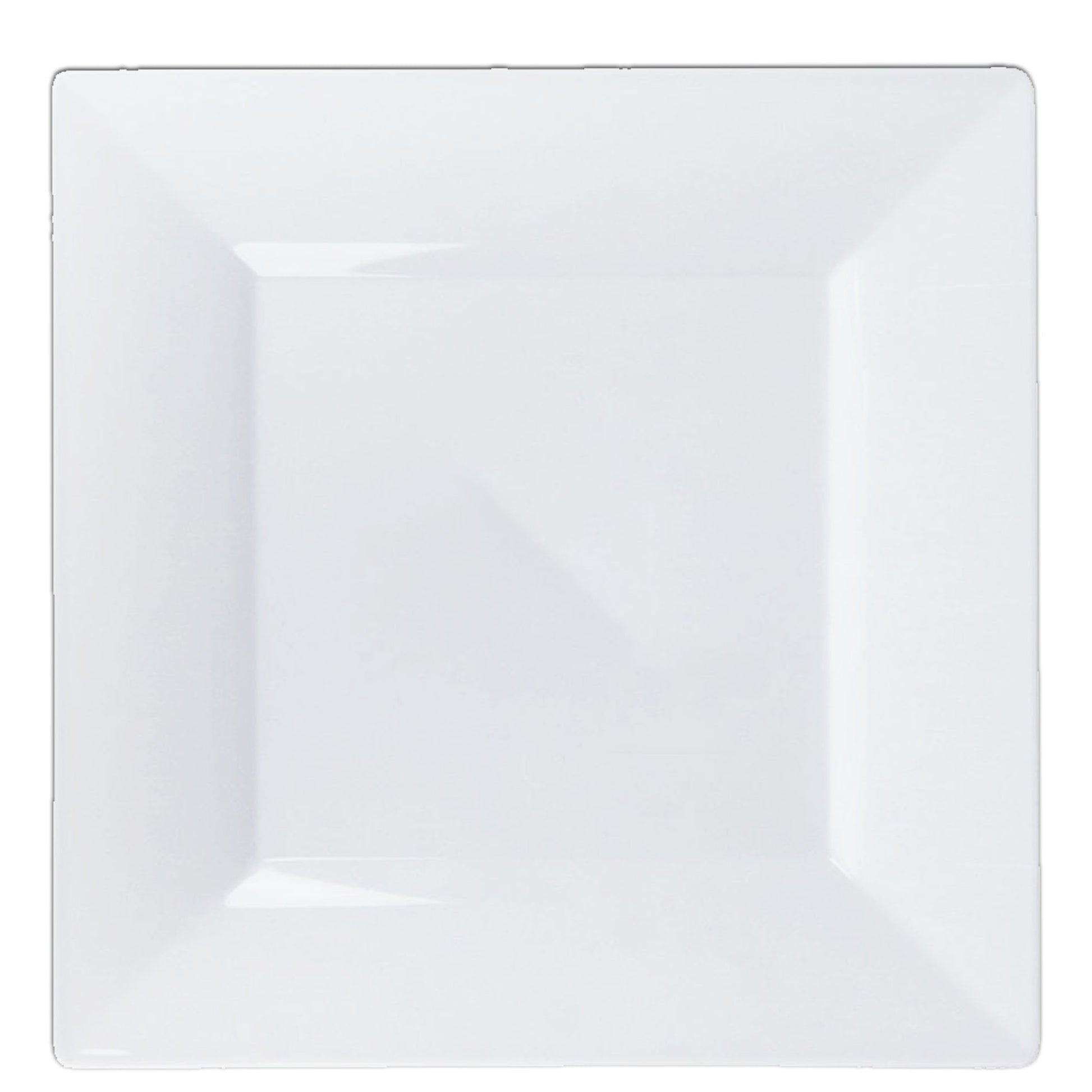 Plastic Party Plates Household Supplies Disposable Plastic Plates Bbq plates fancy disposable plates heavy duty plates classic elegant sturdy plates reusable wedding dinner salad dessert plates catering high quality birthday anniversary plating