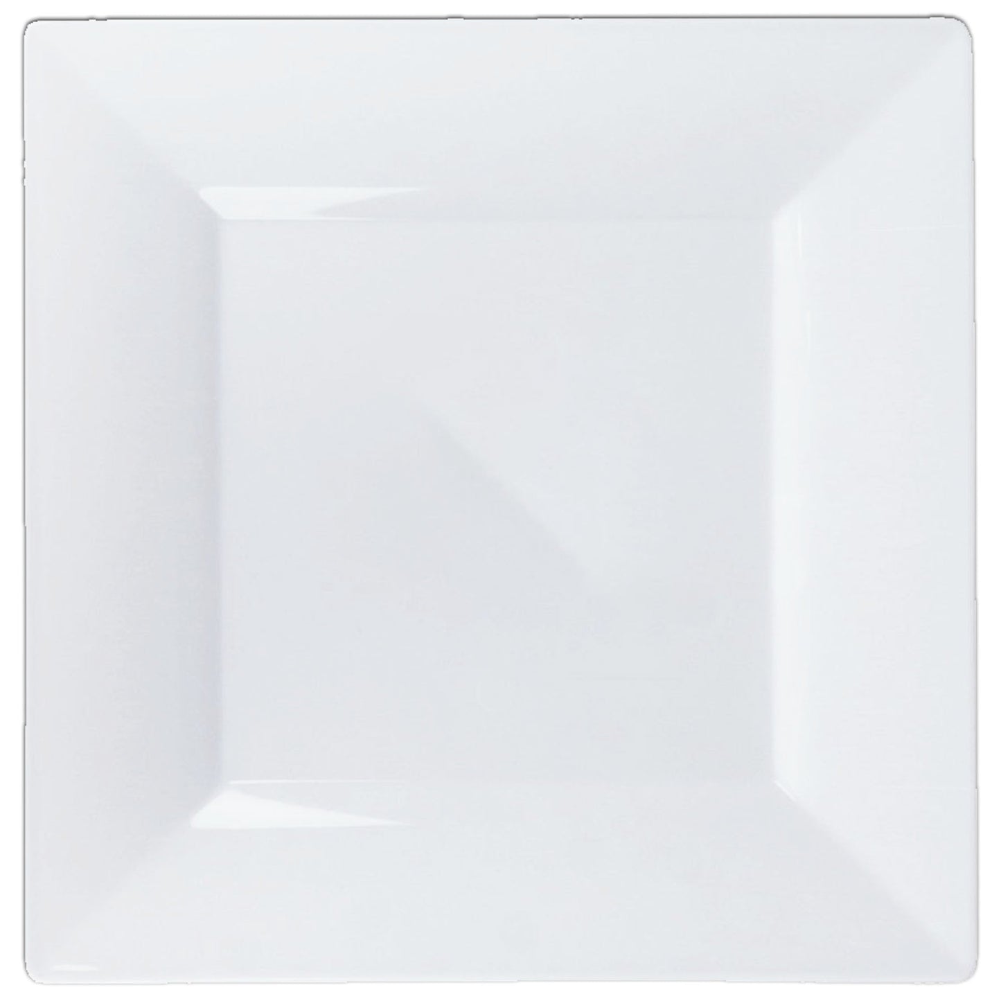 Plastic Party Plates Household Supplies Disposable Plastic Plates Bbq plates fancy disposable plates heavy duty plates classic elegant sturdy plates reusable wedding dinner salad dessert plates catering high quality birthday anniversary plating