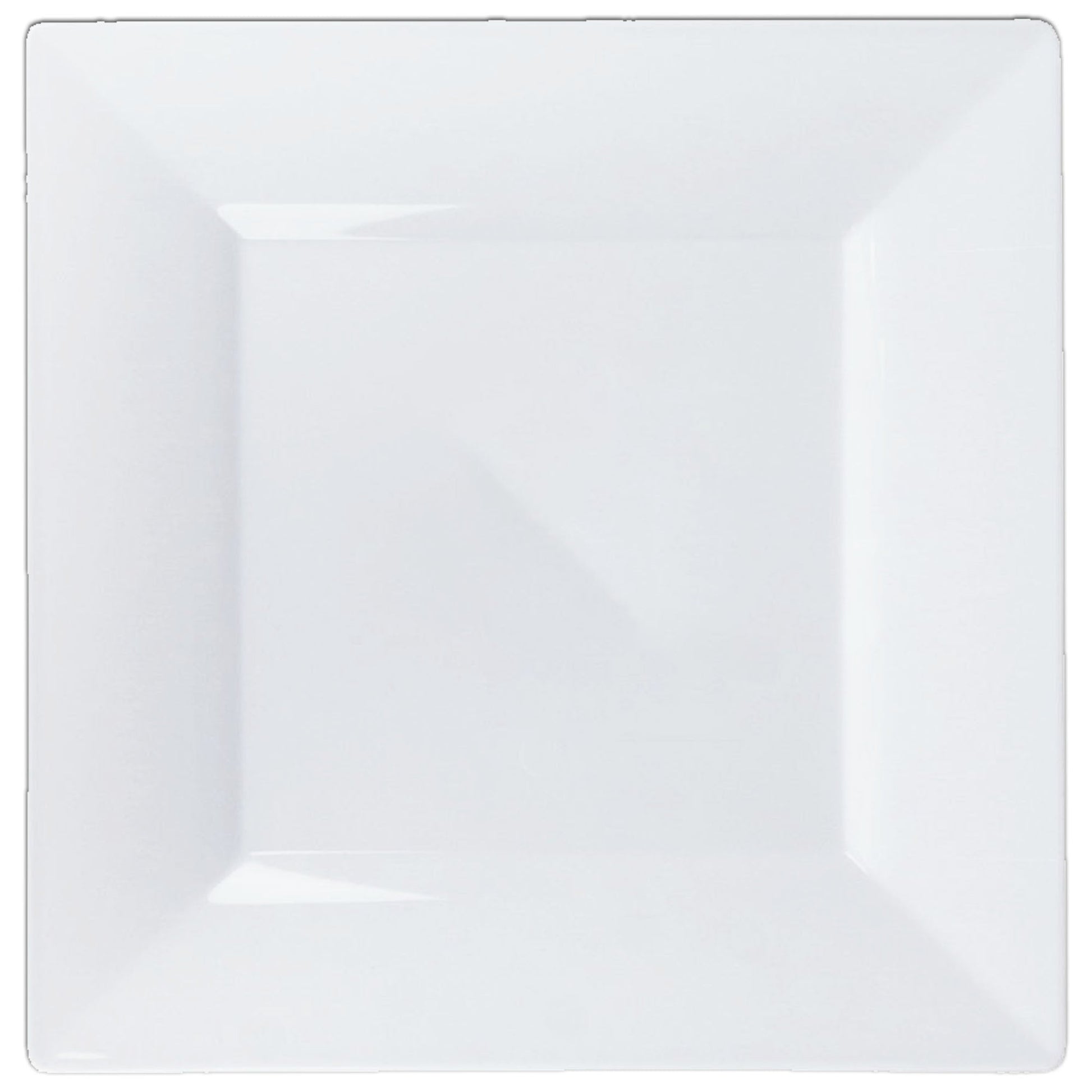 Plastic Party Plates Household Supplies Disposable Plastic Plates Bbq plates fancy disposable plates heavy duty plates classic elegant sturdy plates reusable wedding dinner salad dessert plates catering high quality birthday anniversary plating
