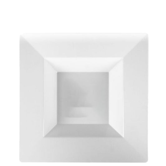 Plastic Party Bowls Household Supplies Disposable Plastic Bowls Bbq plates fancy disposable Bowls heavy duty Bowls classic elegant sturdy Bowls reusable wedding dinner salad dessert Bowls catering high quality birthday anniversary Bowls