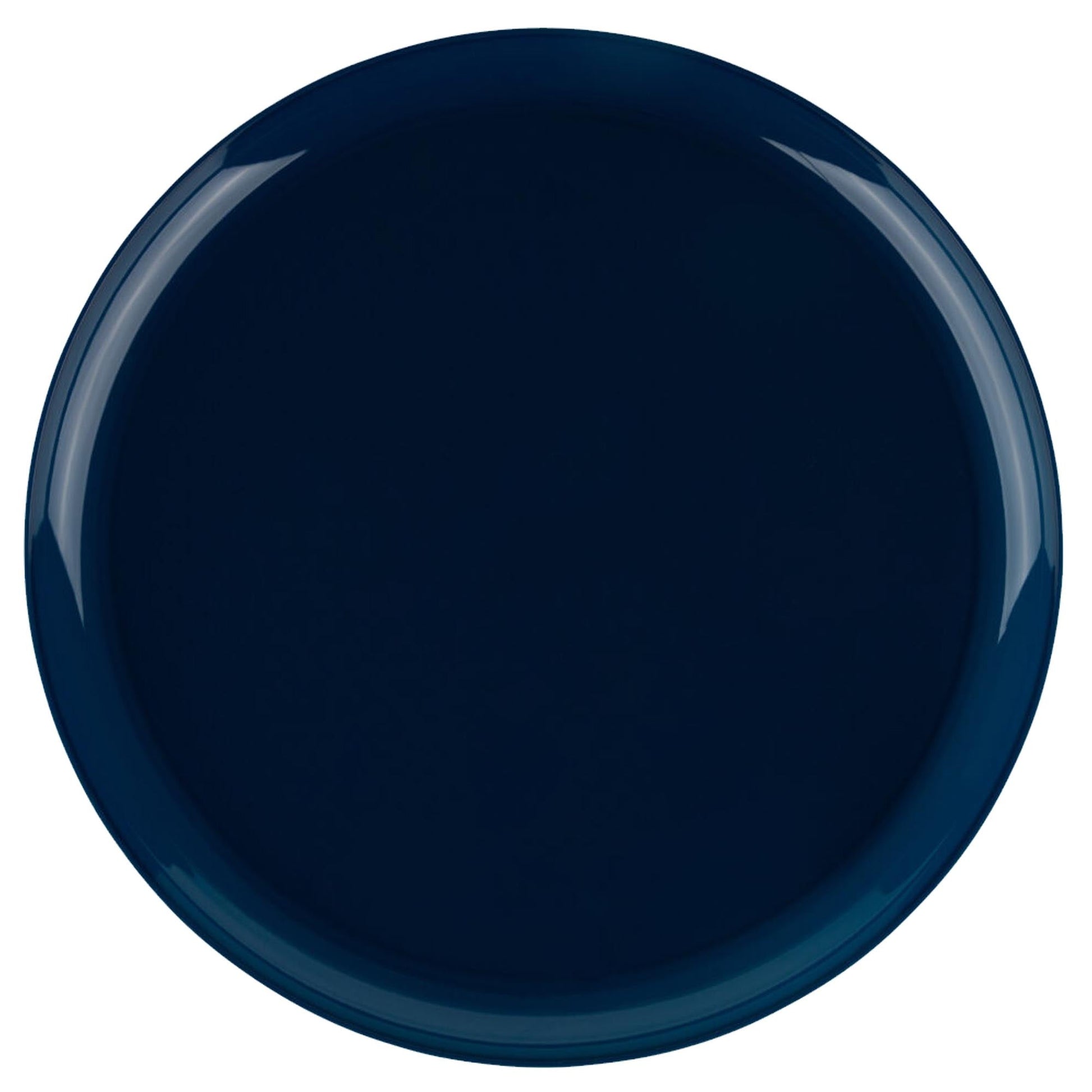 Plastic Party Plates Household Supplies Disposable Plastic Plates Bbq plates fancy disposable plates heavy duty plates classic elegant sturdy plates reusable wedding dinner salad dessert plates catering high quality birthday anniversary plating