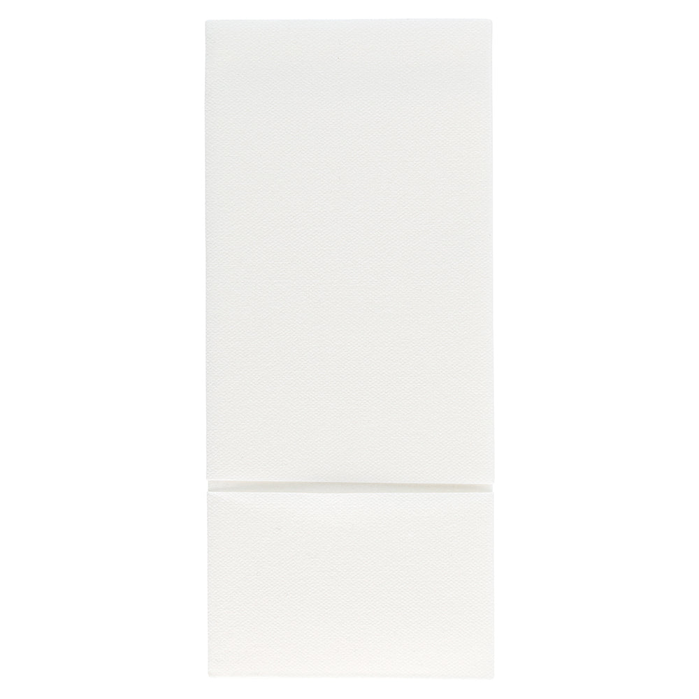 Paper Party Napkins Household Supplies Disposable linen-like napkins fancy disposable napkins heavy duty napkins classic elegant sturdy napkins reusable table setting catering high quality birthday anniversary party decor