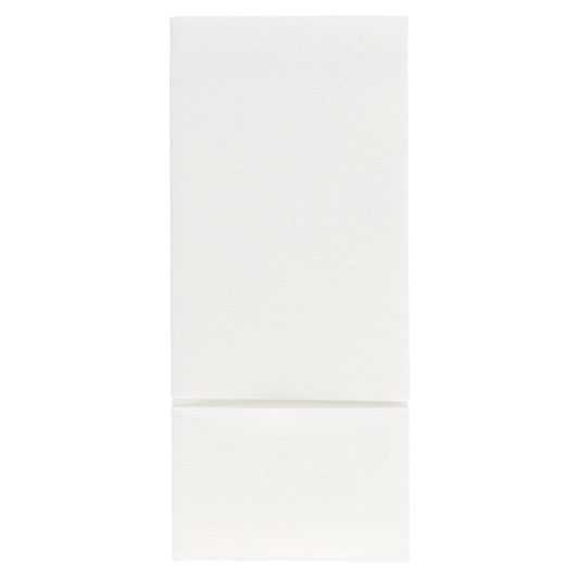 Paper Party Napkins Household Supplies Disposable linen-like napkins fancy disposable napkins heavy duty napkins classic elegant sturdy napkins reusable table setting catering high quality birthday anniversary party decor