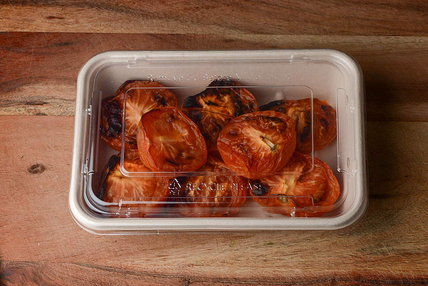 Meal Prep Heavy Duty Leak Spill Proof Free Grease and Leak Resistant Proof container with lid To Go Take Out Restaurant Food Trucks Caterers take out sustainable Container Tray Compostable Tray Compostable Biodegradable Sugarcane Bagasse affordable bulk economical commercial wholesale nyc supplies ecoquality ecofriendly sustainable