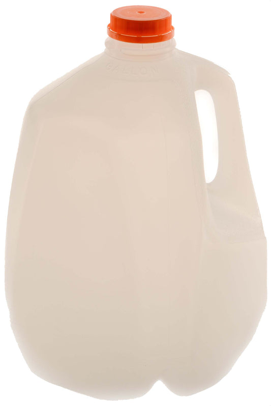 Plastic Juice Bottles Household Supplies Disposable Plastic Juice Bottles fancy disposable Juice Bottles heavy duty Juice Bottles classic elegant sturdy Juice Bottles reusable wedding  catering high quality birthday anniversary travel Juice Bottles