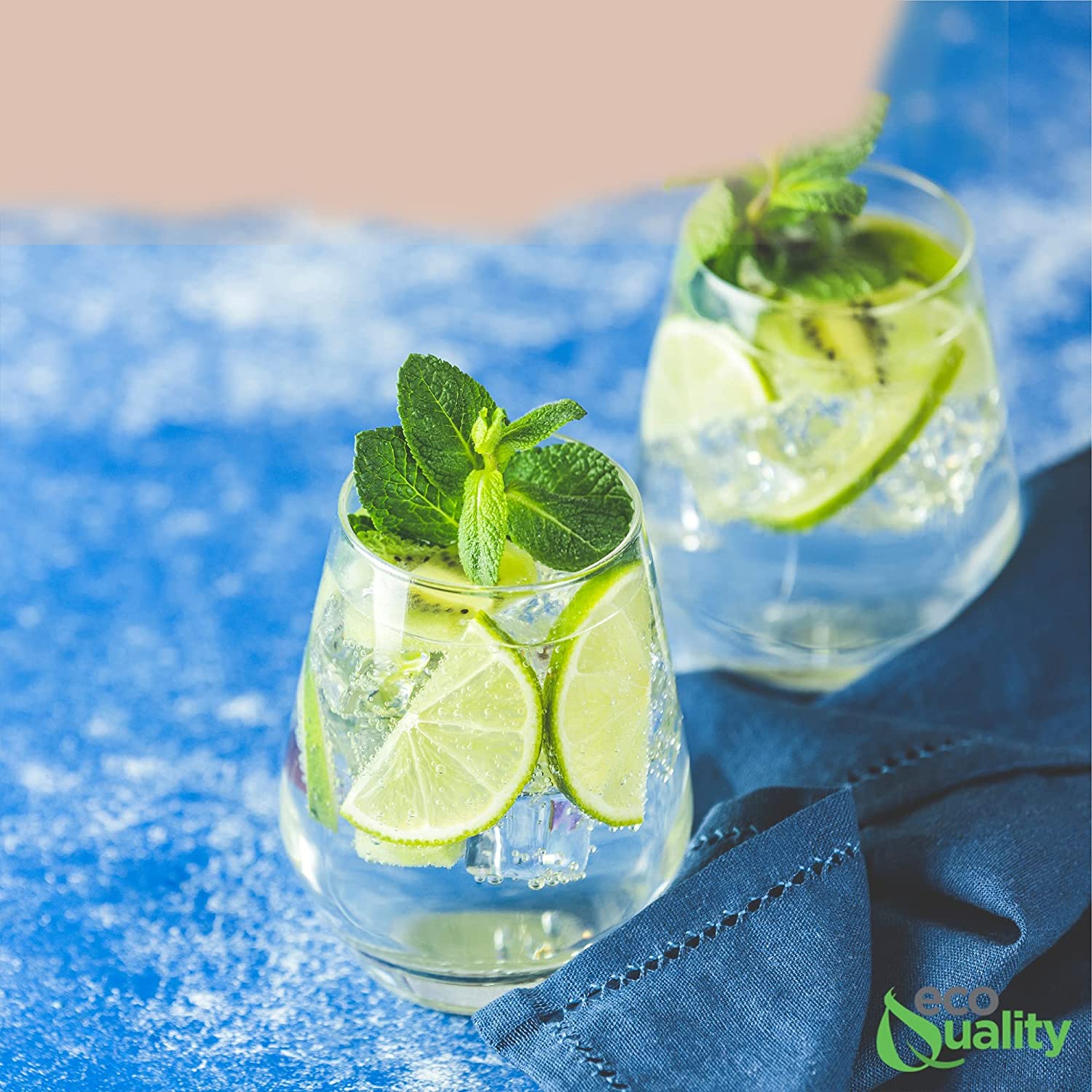 Wine Glass  Wine Champagne Glass  Tumbler  Stemless  Plastic Glass  Plastic  Mini  Food Service Restaurant Commercial Kitchen  Food Prep Equipment  Elegant  Clear Plastic Glass  Champagne Glass  Catering Restaurant Cafe Buffet Event Party  affordable bulk economical commercial wholesale  6oz unbreakable strong reusable disposable 