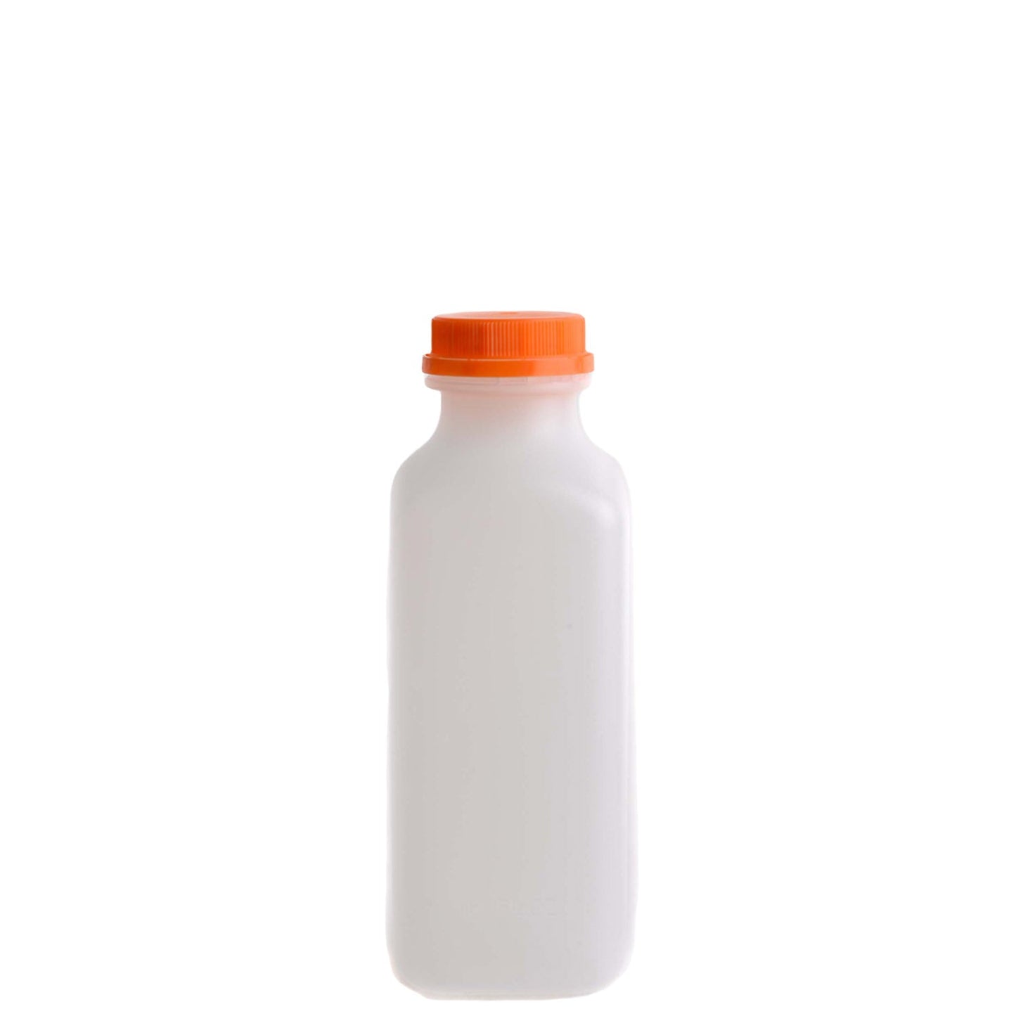 Plastic Juice Bottles Household Supplies Disposable Plastic Juice Bottles fancy disposable Juice Bottles heavy duty Juice Bottles classic elegant sturdy Juice Bottles reusable wedding  catering high quality birthday anniversary travel Juice Bottles
