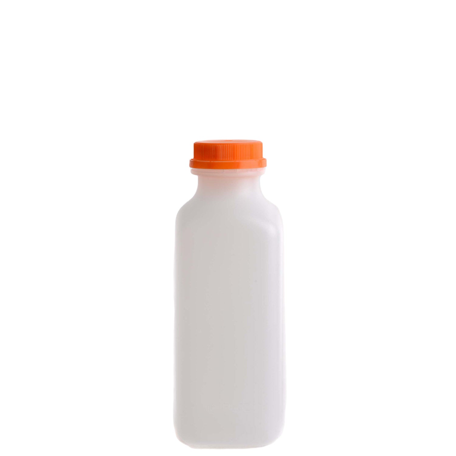 Plastic Juice Bottles Household Supplies Disposable Plastic Juice Bottles fancy disposable Juice Bottles heavy duty Juice Bottles classic elegant sturdy Juice Bottles reusable wedding  catering high quality birthday anniversary travel Juice Bottles