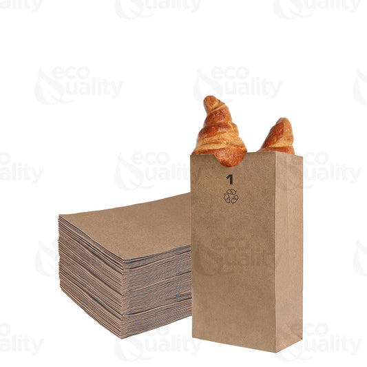 disposable bag BROWN Paper Bags white Paper Shopping Bags foldable paper bag catering bags white kraft paper bag candy bag snack bag gift bags DIY Bags arts and craft Sandwich Bag brown paper bag party favor bag lunch bag togo bag takeout bag Restaurant supplies paper garbage bags Kraft Paper Bags kraft grocery bags Household Supplies