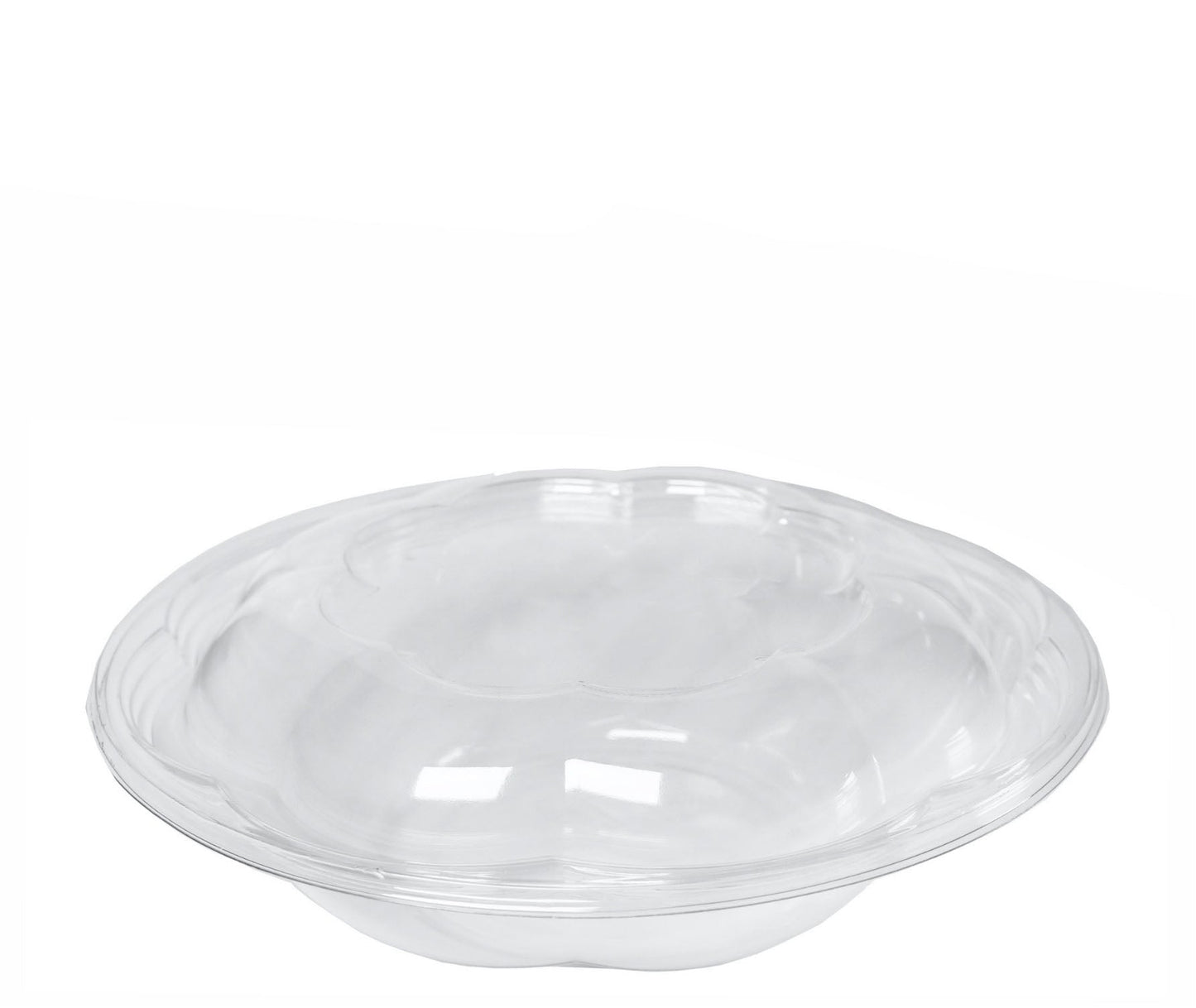 cold pasta salad bowls with lid clear plastic lunch bowl  pet plastic  deli salad supplies lunch dinner breakfast bowl to go takeout delivery packaging bowls rose bowl  caterer catering events packaging solutions  18 ounces 18oz  24oz 24 ounces 32oz 32 ounces 48 ounces 48 oz  40 oz 40 ounces 64oz 64 ounces