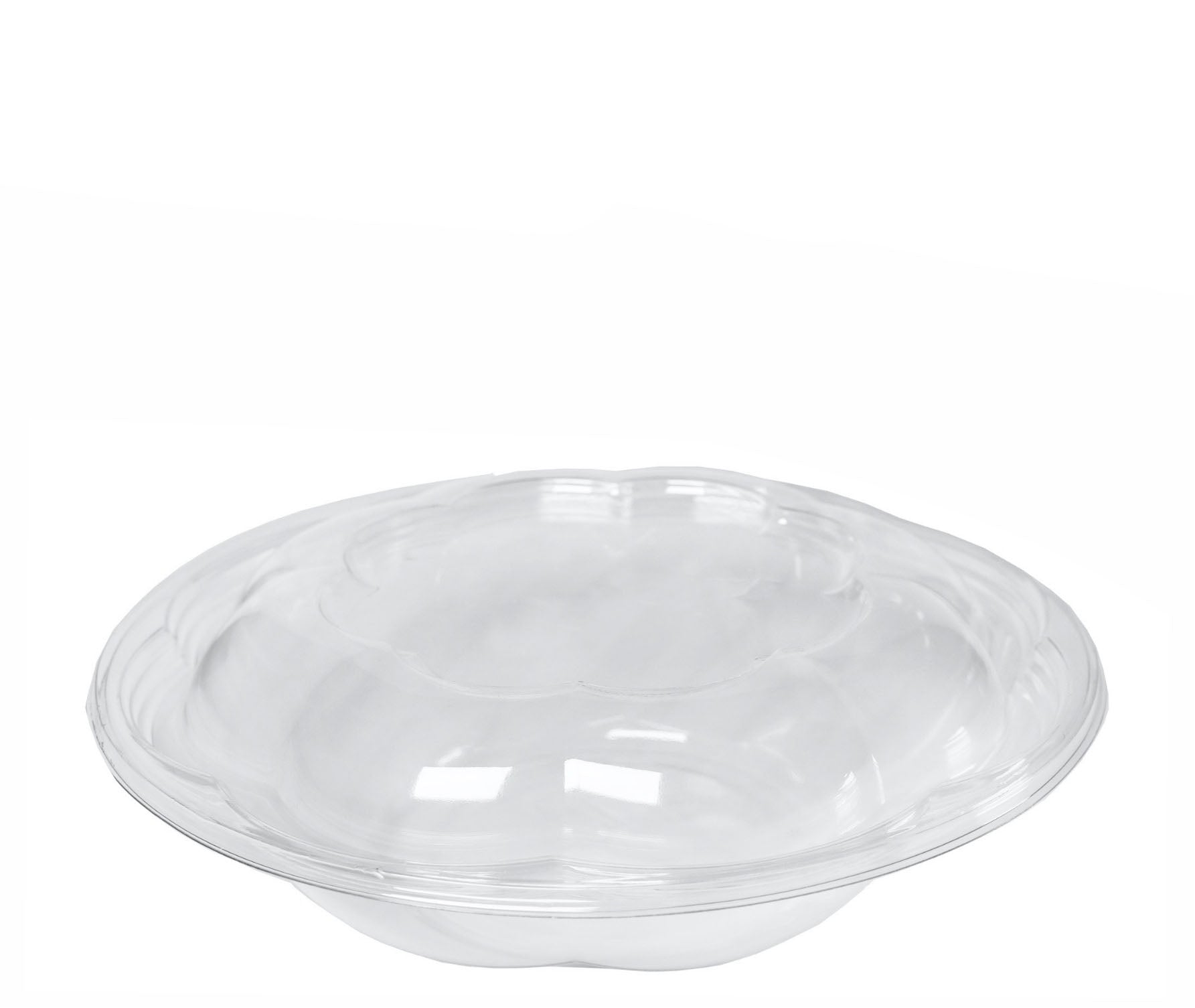 cold pasta salad bowls with lid clear plastic lunch bowl  pet plastic  deli salad supplies lunch dinner breakfast bowl to go takeout delivery packaging bowls rose bowl  caterer catering events packaging solutions  18 ounces 18oz  24oz 24 ounces 32oz 32 ounces 48 ounces 48 oz  40 oz 40 ounces 64oz 64 ounces