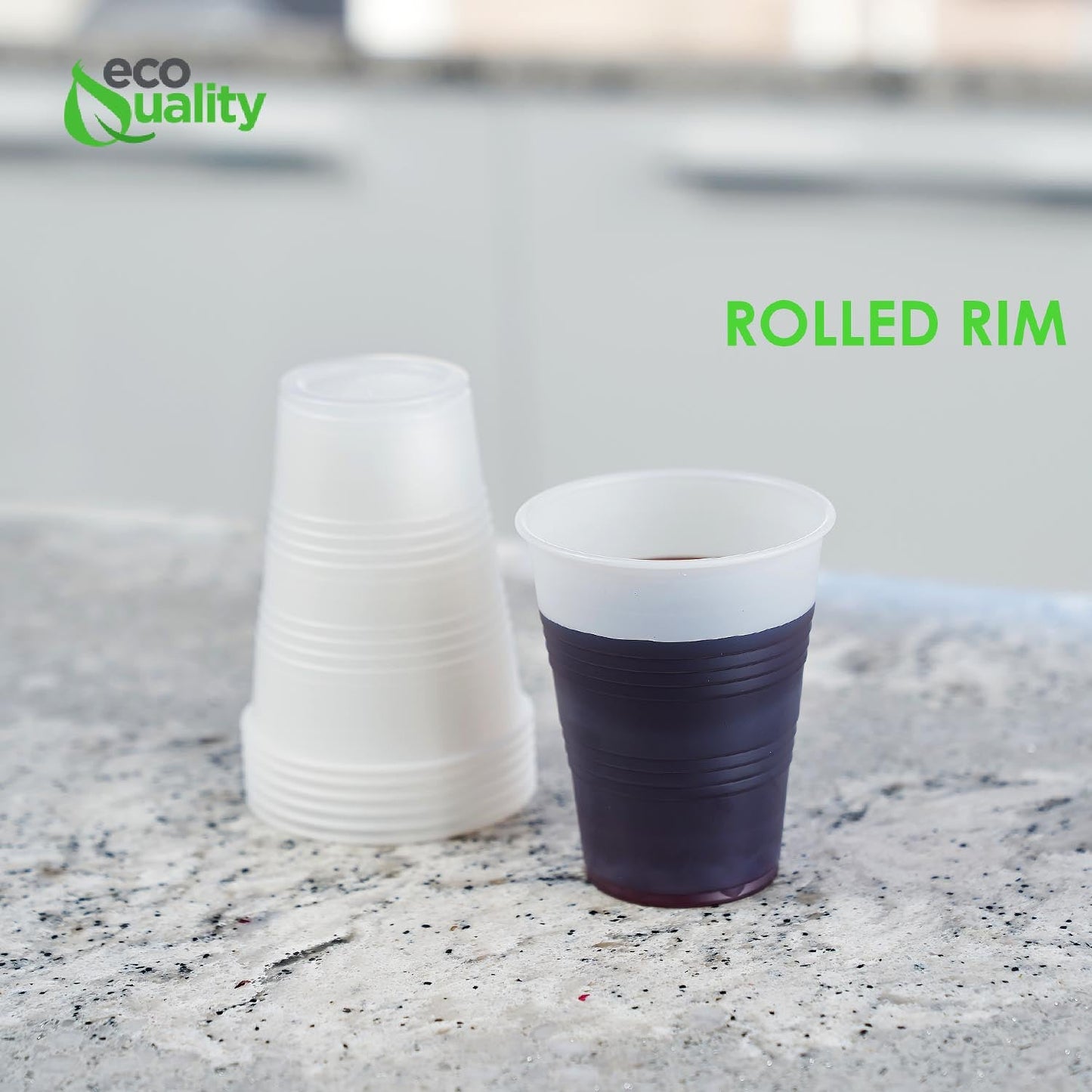BBQ Cups  Soda Cups  Party Cups  Disposable Cups  disposable plastic cups  BPA Free  Clear Cups  Cold Drink Cups  9oz  9 ounces  Translucent Plastic Cups  Translucent Cups  Plastic Drinking Cup  cups  Clear Plastic Cups  Clear PET Drinking Cups  Clear Drinking Cups