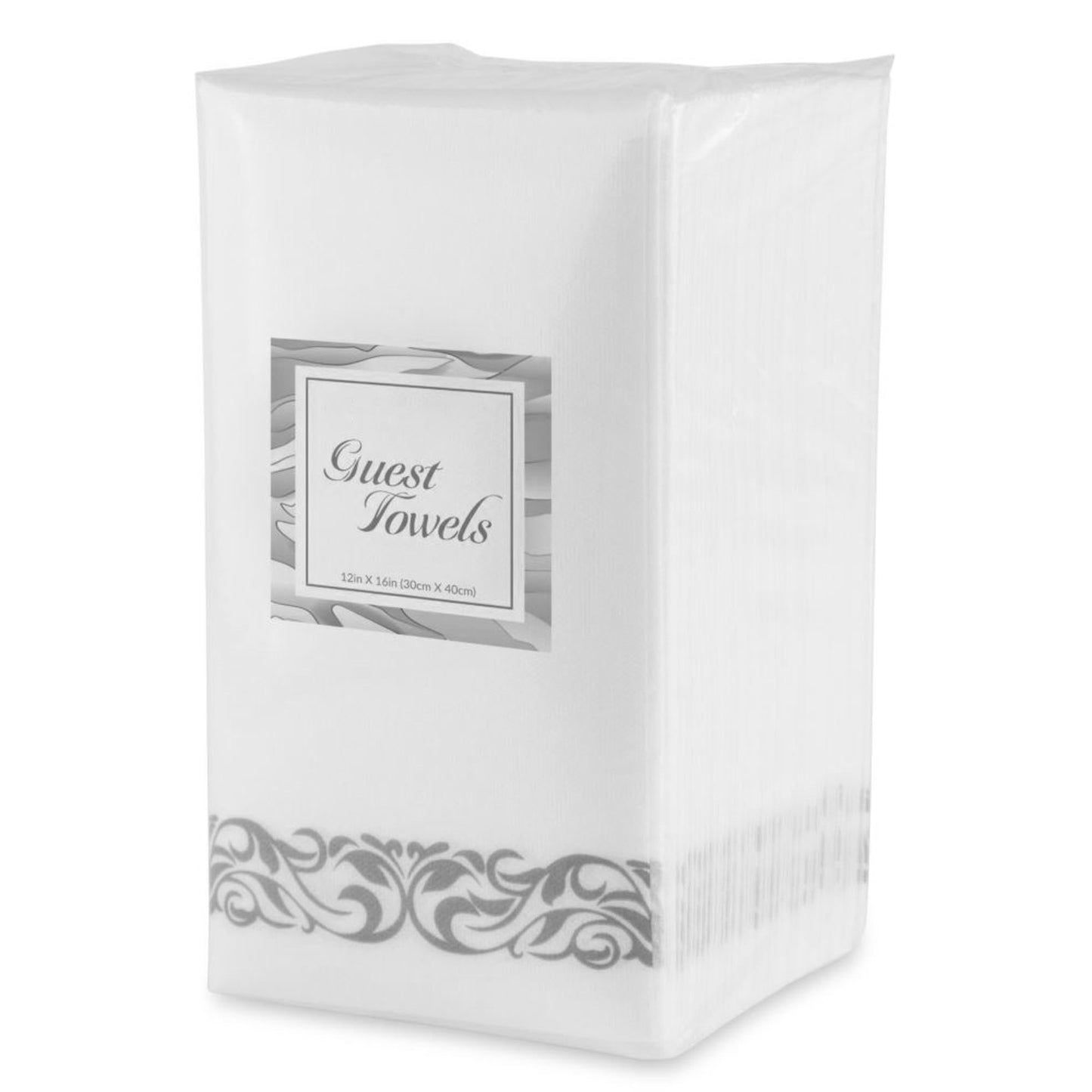 Paper Party Napkins Household Supplies Disposable linen-like napkins fancy disposable napkins heavy duty napkins classic elegant sturdy napkins reusable table setting catering high quality birthday anniversary party decor