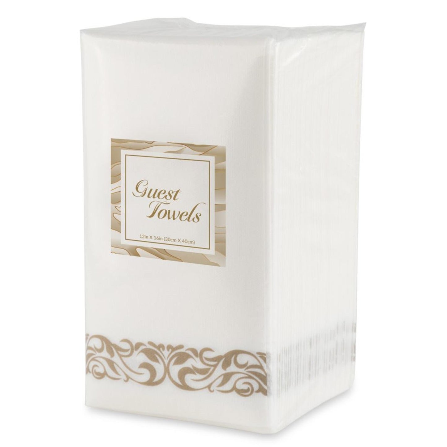Paper Party Napkins Household Supplies Disposable linen-like napkins fancy disposable napkins heavy duty napkins classic elegant sturdy napkins reusable table setting catering high quality birthday anniversary party decor
