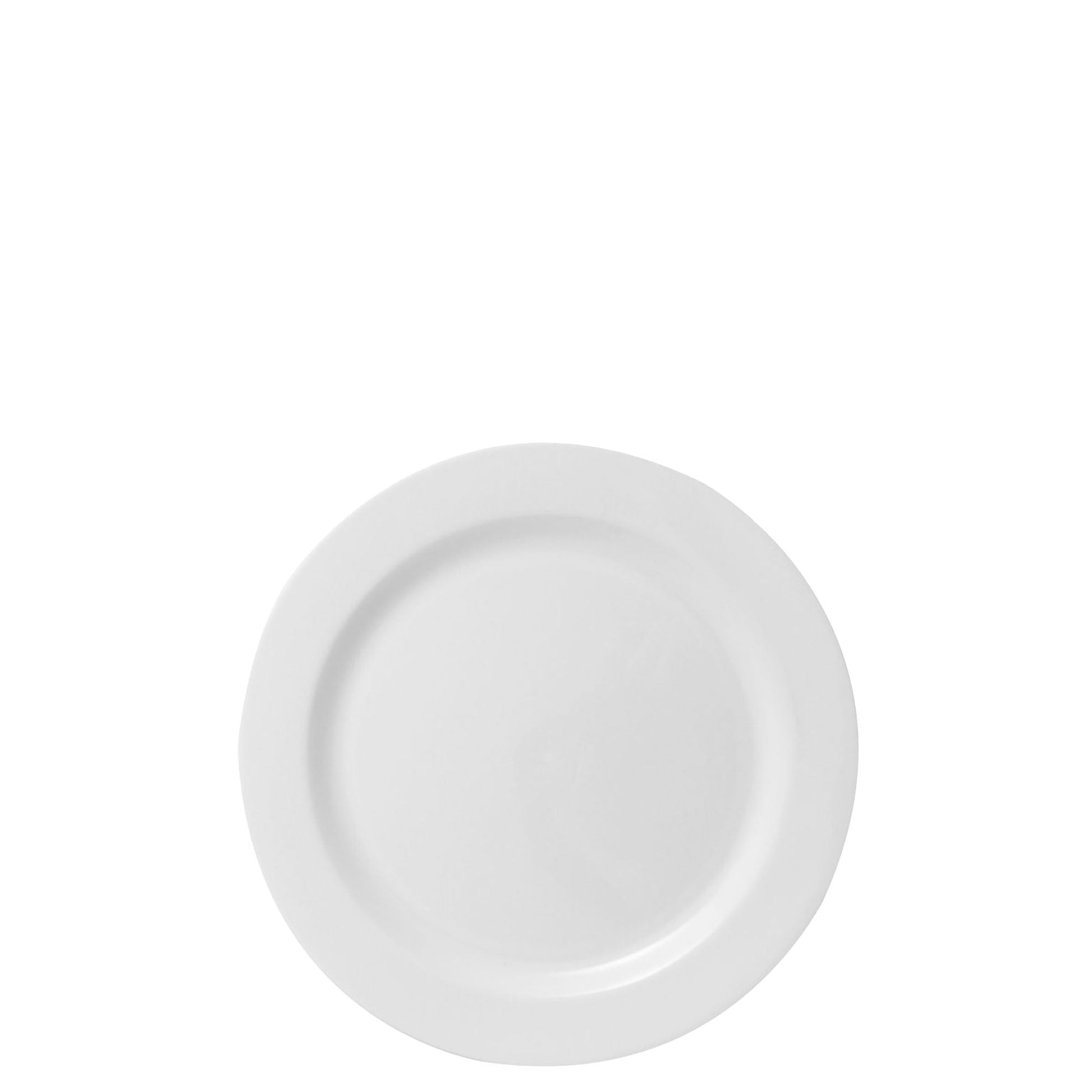 Plastic Party Plates Household Supplies Disposable Plastic Plates Bbq plates fancy disposable plates heavy duty plates classic elegant sturdy plates reusable wedding dinner salad dessert plates catering high quality birthday anniversary plating