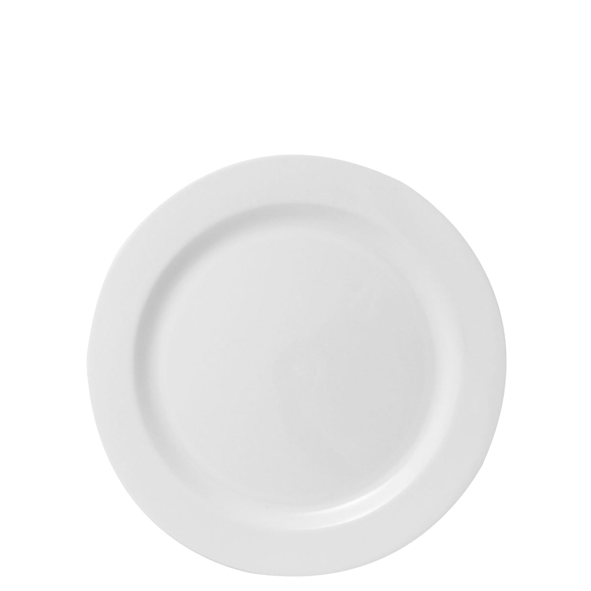 Plastic Party Plates Household Supplies Disposable Plastic Plates Bbq plates fancy disposable plates heavy duty plates classic elegant sturdy plates reusable wedding dinner salad dessert plates catering high quality birthday anniversary plating
