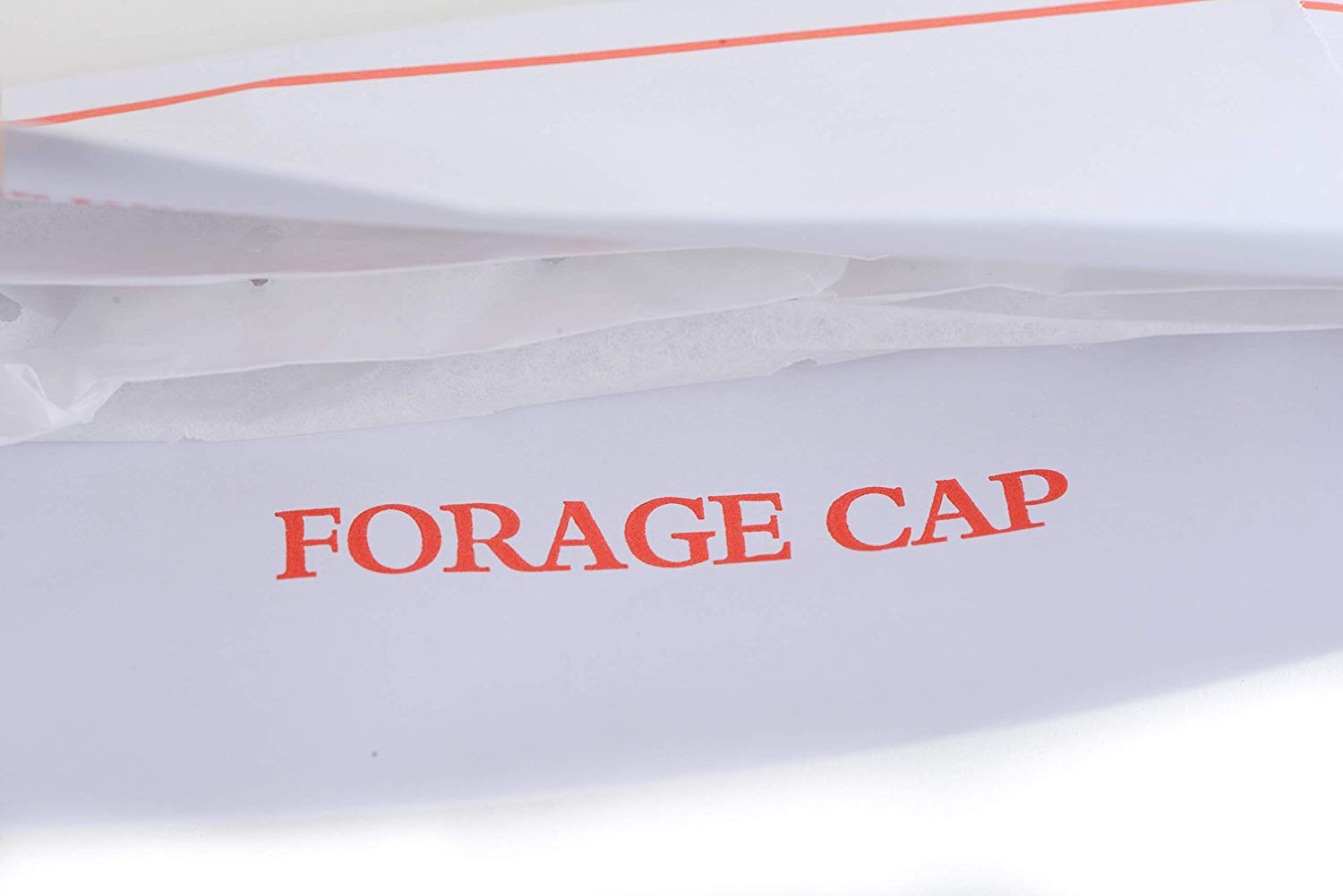 nyc fast shipping  Catering Restaurant Cafe Buffet Event Party  Food Service Restaurant Commercial Kitchen  household diner restaurant food truck fast food  affordable bulk economical commercial wholesale  Disposable White Paper Chef Hat 