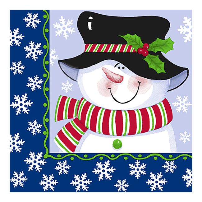 Paper Holiday Party Napkins Household Supplies Disposable linen-like Holiday napkins fancy disposable napkins heavy duty napkins classic elegant sturdy napkins reusable table setting catering high quality holiday napkins party decor
