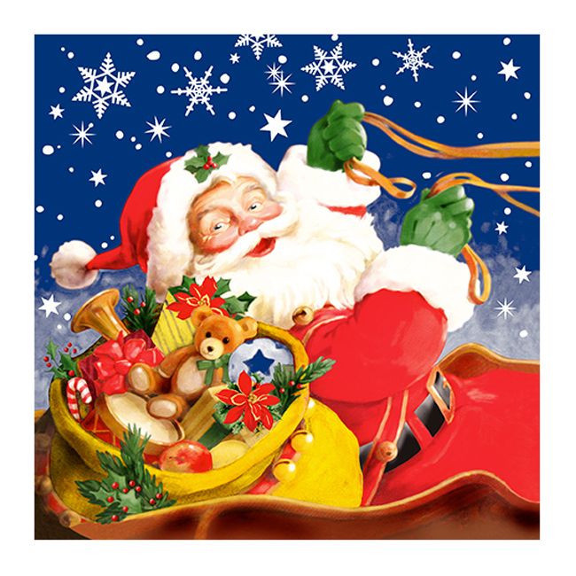 Paper Holiday Party Napkins Household Supplies Disposable linen-like Holiday napkins fancy disposable napkins heavy duty napkins classic elegant sturdy napkins reusable table setting catering high quality holiday napkins party decor