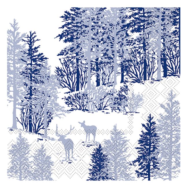 Paper Holiday Party Napkins Household Supplies Disposable linen-like Holiday napkins fancy disposable napkins heavy duty napkins classic elegant sturdy napkins reusable table setting catering high quality holiday napkins party decor