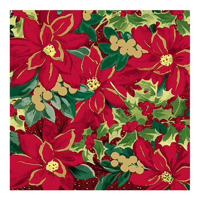 Paper Holiday Party Napkins Household Supplies Disposable linen-like Holiday napkins fancy disposable napkins heavy duty napkins classic elegant sturdy napkins reusable table setting catering high quality holiday napkins party decor