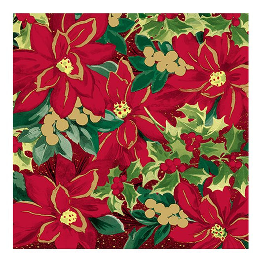 Paper Holiday Party Napkins Household Supplies Disposable linen-like Holiday napkins fancy disposable napkins heavy duty napkins classic elegant sturdy napkins reusable table setting catering high quality holiday napkins party decor