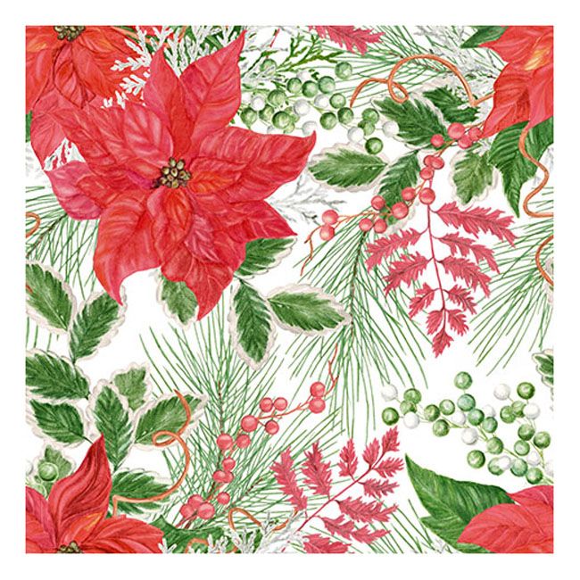 Paper Holiday Party Napkins Household Supplies Disposable linen-like Holiday napkins fancy disposable napkins heavy duty napkins classic elegant sturdy napkins reusable table setting catering high quality holiday napkins party decor