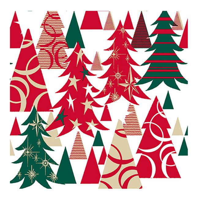 Paper Holiday Party Napkins Household Supplies Disposable linen-like Holiday napkins fancy disposable napkins heavy duty napkins classic elegant sturdy napkins reusable table setting catering high quality holiday napkins party decor