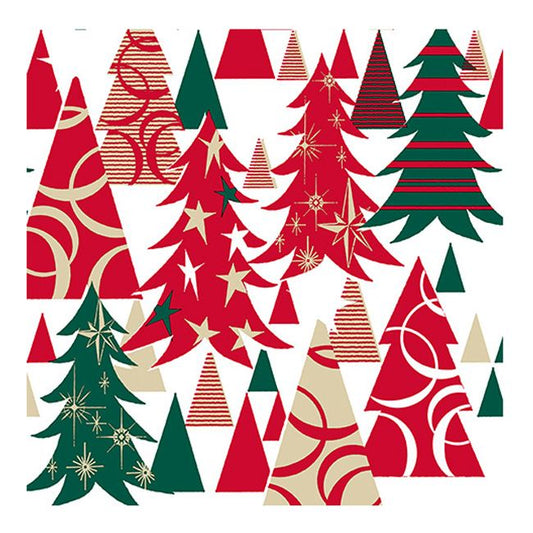 Paper Holiday Party Napkins Household Supplies Disposable linen-like Holiday napkins fancy disposable napkins heavy duty napkins classic elegant sturdy napkins reusable table setting catering high quality holiday napkins party decor