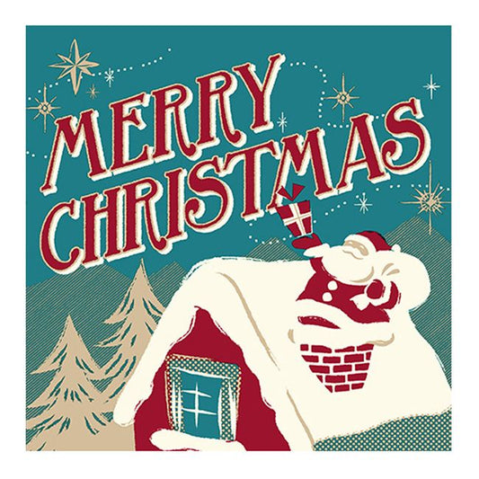 Paper Holiday Party Napkins Household Supplies Disposable linen-like Holiday napkins fancy disposable napkins heavy duty napkins classic elegant sturdy napkins reusable table setting catering high quality holiday napkins party decor