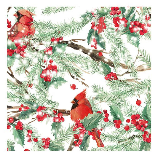 Paper Holiday Party Napkins Household Supplies Disposable linen-like Holiday napkins fancy disposable napkins heavy duty napkins classic elegant sturdy napkins reusable table setting catering high quality holiday napkins party decor