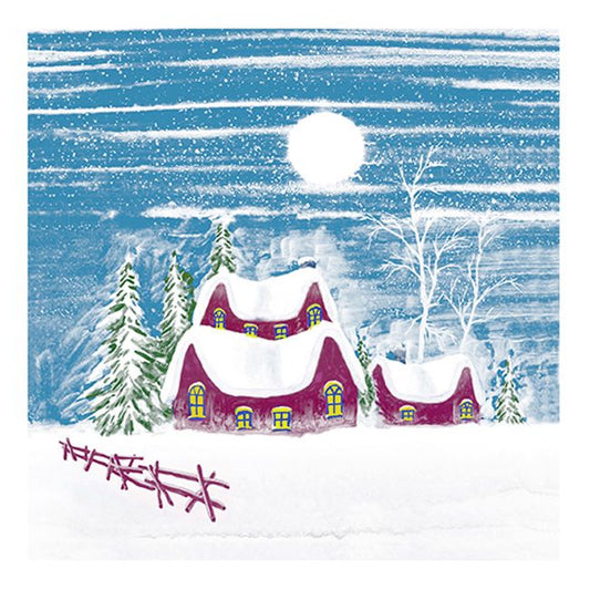 Paper Holiday Party Napkins Household Supplies Disposable linen-like Holiday napkins fancy disposable napkins heavy duty napkins classic elegant sturdy napkins reusable table setting catering high quality holiday napkins party decor