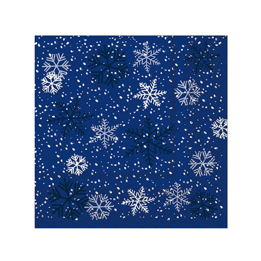 Paper Holiday Party Napkins Household Supplies Disposable linen-like Holiday napkins fancy disposable napkins heavy duty napkins classic elegant sturdy napkins reusable table setting catering high quality holiday napkins party decor