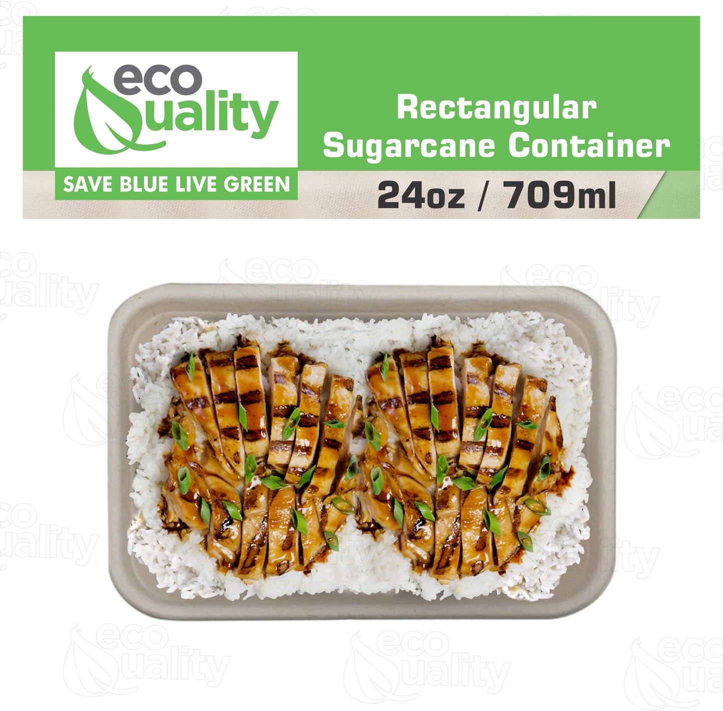 Compostable Sugarcane Fiber Bowl, eco-friendly food storage, sustainable, compostable, oblong bowl made from sugarcane fiber, compostable food storage, Biodegradable, Disposable
