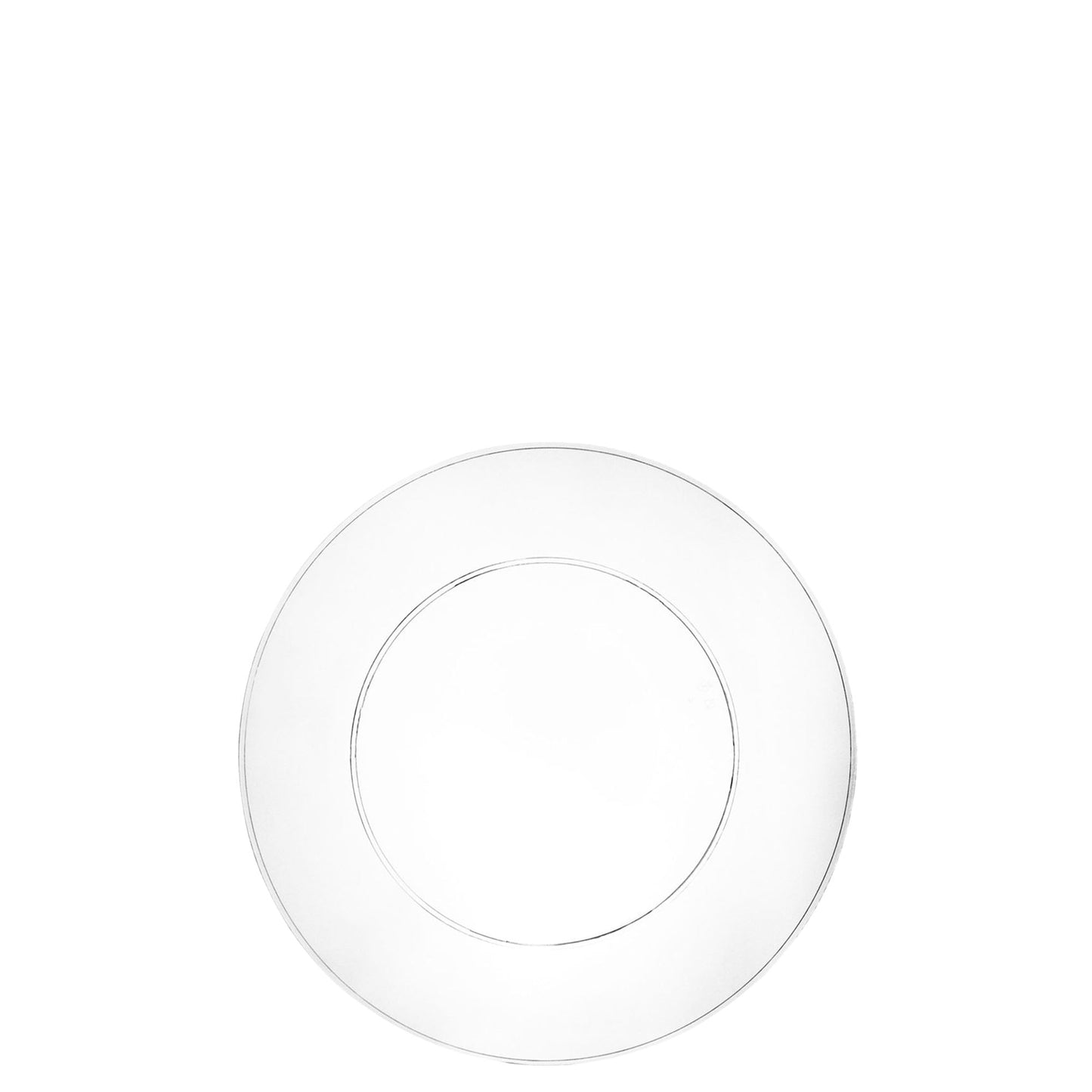 Plastic Party Plates Household Supplies Disposable Plastic Plates Bbq plates fancy disposable plates heavy duty plates classic elegant sturdy plates reusable wedding dinner salad dessert plates catering high quality birthday anniversary plating