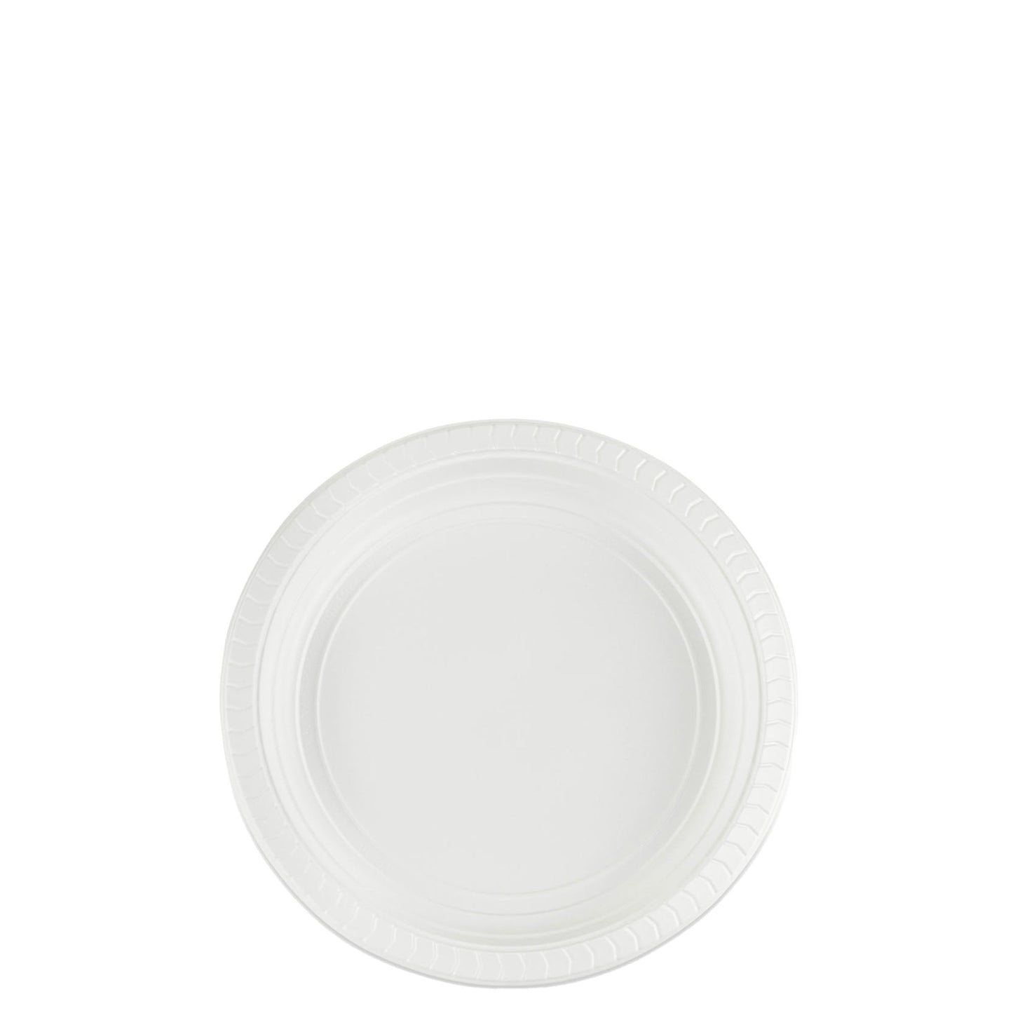 Plastic Party Plates Household Supplies Disposable Plastic Plates Bbq plates fancy disposable plates heavy duty plates classic elegant sturdy plates reusable wedding dinner salad dessert plates catering high quality birthday anniversary plating