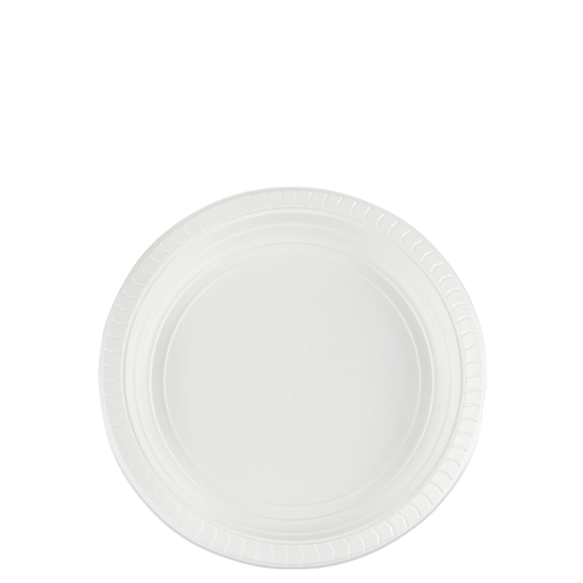 Plastic Party Plates Household Supplies Disposable Plastic Plates Bbq plates fancy disposable plates heavy duty plates classic elegant sturdy plates reusable wedding dinner salad dessert plates catering high quality birthday anniversary plating