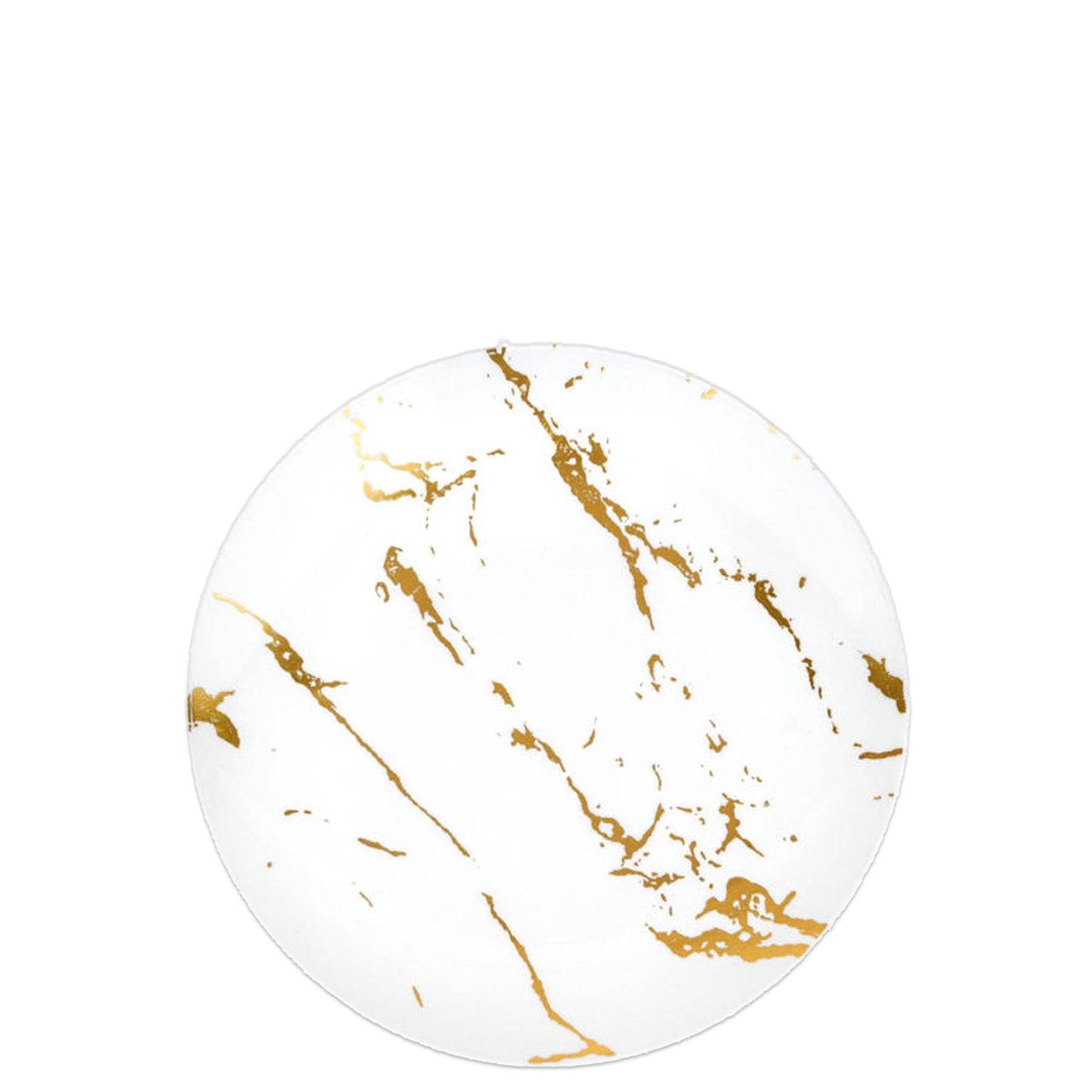 Plastic Party Plates Household Supplies Disposable Plastic Plates Bbq plates fancy disposable plates heavy duty plates classic elegant sturdy plates reusable wedding dinner salad dessert plates catering high quality birthday anniversary plating